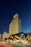 FLORA船橋酒店