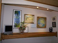 Business Minshuku Matsuyama