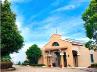 Yumihari-No-OKA Hotel Hotel a 