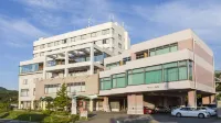 Teradomari Misaki Onsen Hotel-Asuka Hotels in Nagaoka