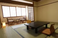 그랜드 호텔 아이주