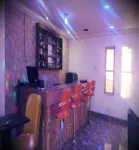 Lukeville Suites