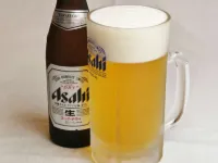 Onyado Megumi - bar