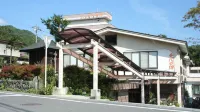 Chiyodakan Hotels in 