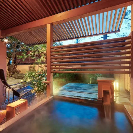 Hokuriku Fukui Awara Onsen Mimatsu