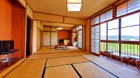 Yuzawakan Hotels in Annaka