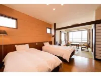 Hamada Kan Hotels in Hitachinaka