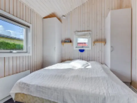 "Keti" - 5m from the Sea Hotels in Nyborg