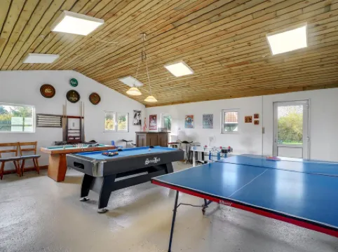 "Hethin" - 100m from the Sea