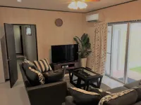 Best for Family Vacation - บังกะโล