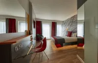 Four Points Flex by Sheraton Dundee