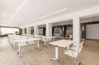 Alcudia Garden Aparthotel Hotels in Port d'Alcudia