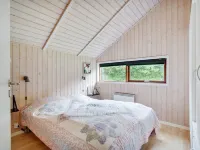 "Chermeine" - 1.2km to the Fjord Hotels in Hemmet