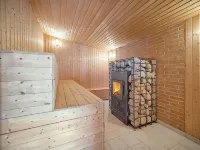 "Wisti" - 20km from the Sea Hotels in Skaerbaek