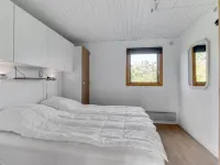 "Ilene" - 1km from the Sea Hotels in Bogo By