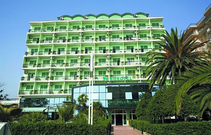 Eurotel