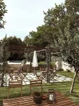 Eco Hotel Nos Hotels near Pazo de Altamira Cumeiro