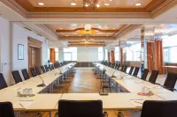 Hotel Gude Hotels in Kassel