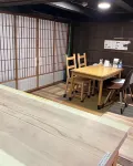 Old-Style Inn Yuihonmachi Yashiki - 3-Star