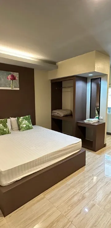 บังกะโล