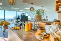 Hotel Beckmann - 3 estrellas