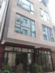 Fuxian Lake Yaxuan Homestay - Bungalows