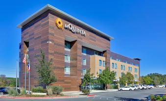 La Quinta Inn & Suites by Wyndham Lakeway