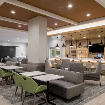 Hyatt House Louisville East