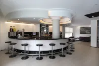 Hotel Brasil - Bares
