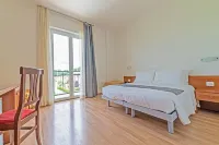 Hotel Nuova Barcaccia Hotels in Ponti Sul Mincio