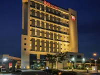 Ibis Istanbul Tuzla Hotel Hotels near Tuzla Shipyard