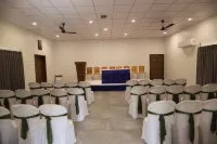 Lion Signature Family Resort