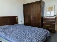 Erniu Featured Homestay (Tuzhixian Branch) - 2-Star