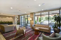 Home2 Suites by Hilton Dallas-Frisco