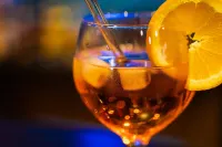 PLAZA INN Heilbronn - bar
