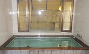 Tonegawa Ryokan