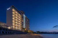 Best Western Okinawa Kouki Beach