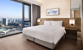 Four Points by Sheraton Suwon