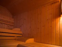 Rosengarten Hotels in LoBburg