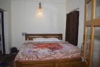 Gram Bangla Retreat Hotels in Raghudebpur