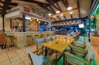 Hotel Cronulla - Bar