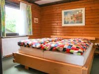 Inkl. AktivCard Bayerischer Wald - spa
