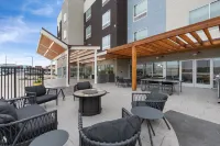 TownePlace Suites White Hall - Pet friendly