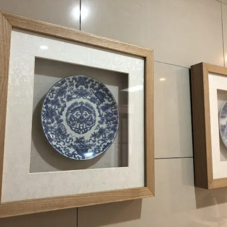 Xiangyemen Yiyang Fendou Apartment (Jinan Road)