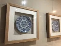 Xiangyemen Yiyang Fendou Apartment (Jinan Road)