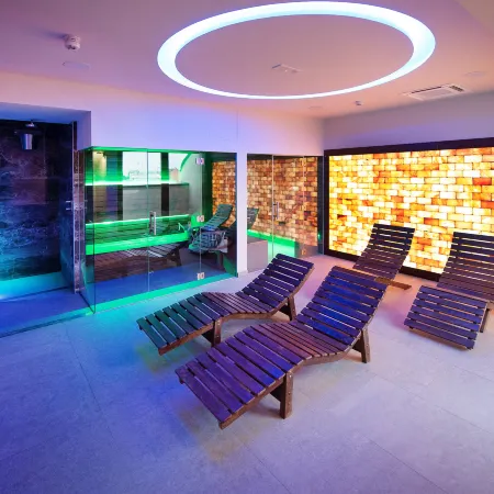 Art Hotel Navigli