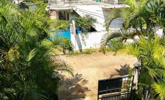 Bloom Rose Inn - Housity