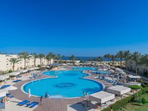 Grand Oasis Resort