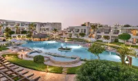 JAZ Casa Del Mar Resort - romantis