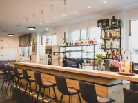 Boutique Hotel Edelmanns Hotel a Axams